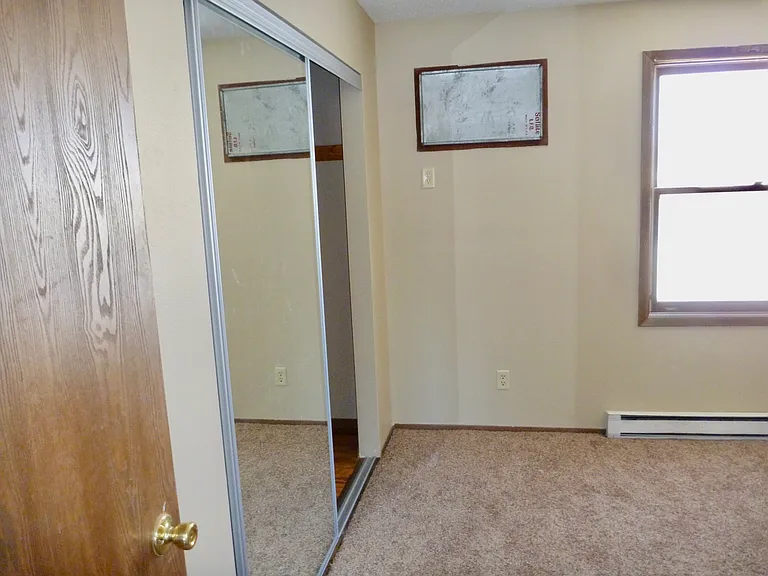 1138 Imperial Cir #2 — Photo 7