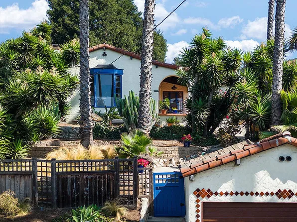 5676 Ash St, Los Angeles, CA 90042