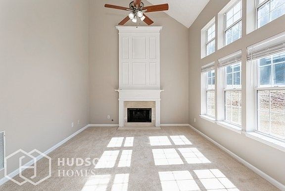 5th image of 4224 Wood Cove Dr