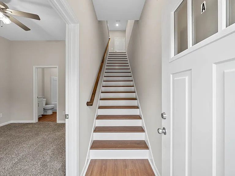 329 Cedar Ct — Photo 43