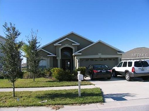 2nd image of 11429 Flora Springs Dr