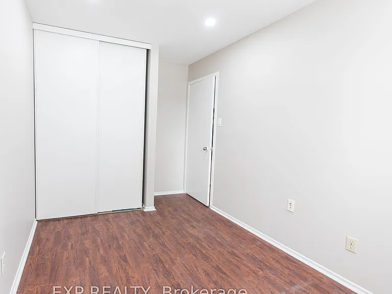 1294 Cahill Dr — Photo 12