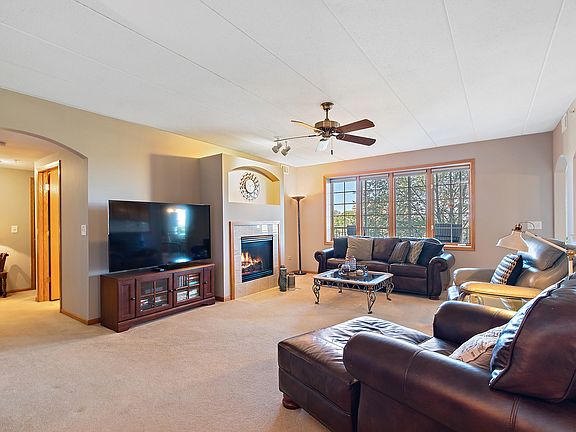 2nd image of 7722 Greenway Blvd Unit 2SW