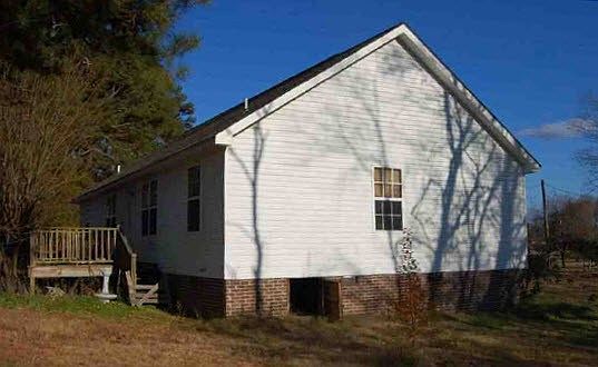 2nd image of 45 Cedar Ridge Dr