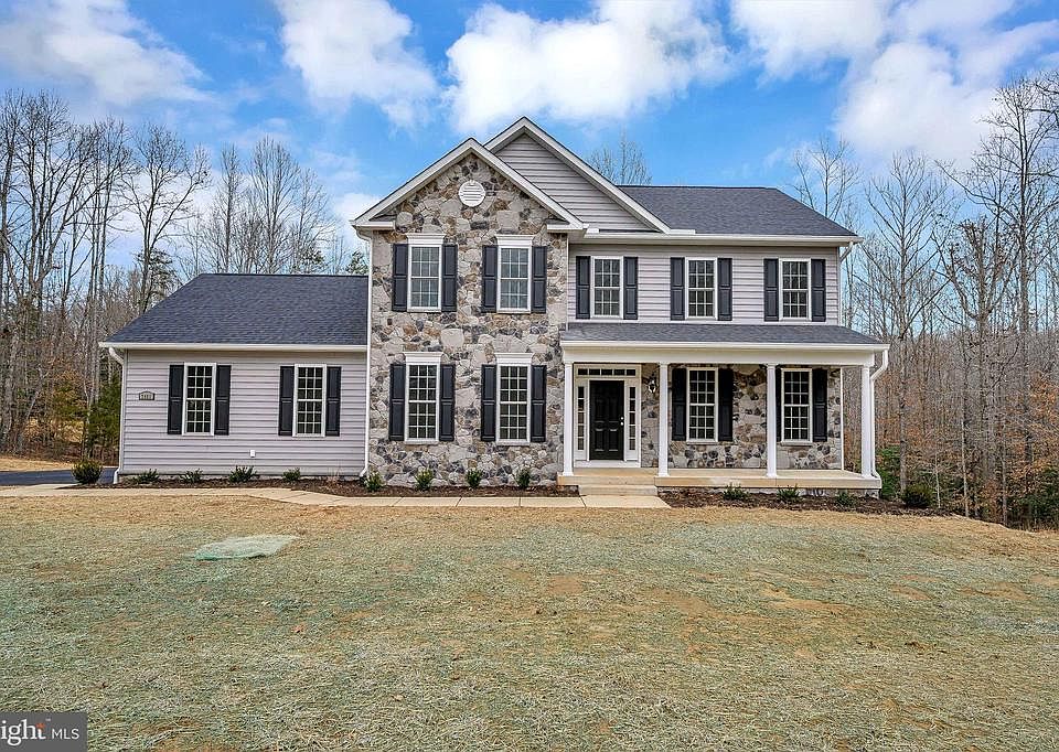 1st image of 7401 Stonegate Estates Dr