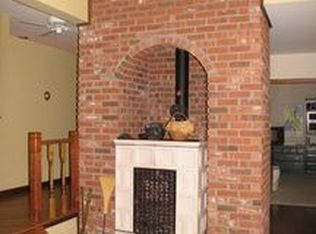 167 Shaker Ridge Dr, Canaan, NY 12029