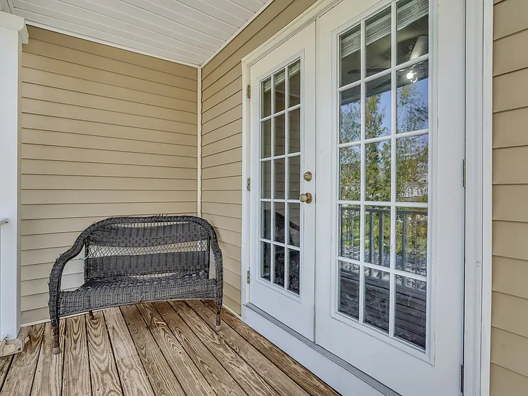 14 Ashleigh Ln — Photo 43