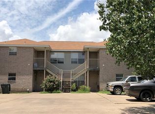 2222 Katy Ln APT D, Georgetown, TX 78626