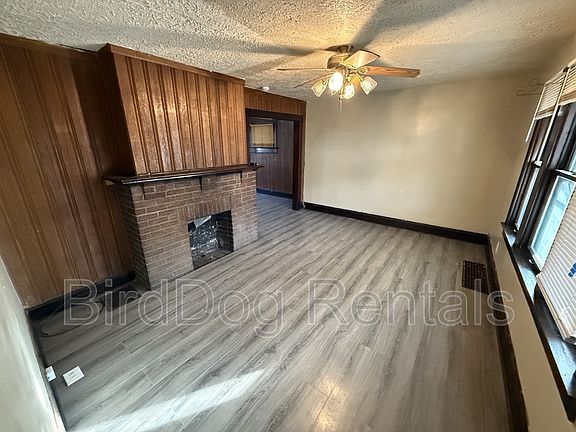 2nd image of 1486 Minnesota Ave