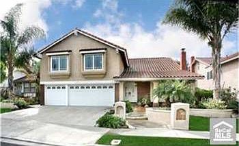 1st image of 21241 Calle Sendero