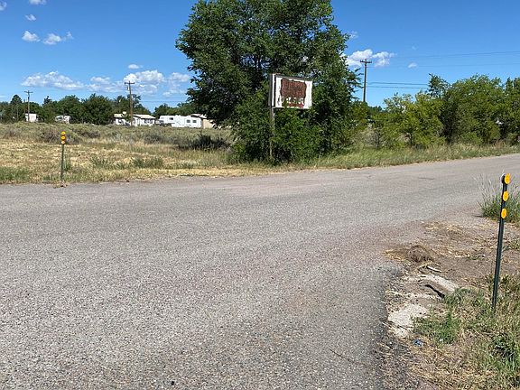 4th image of Irene Ave Lot 33