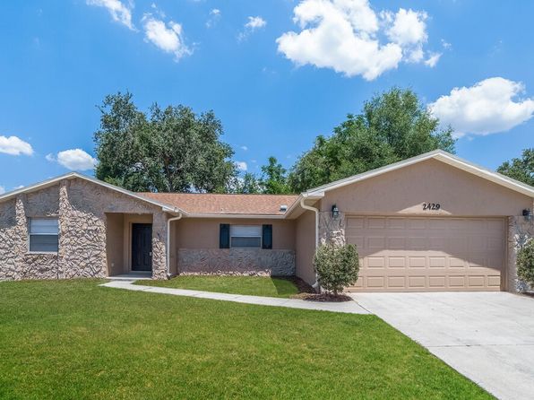 2429 Franklin Dr