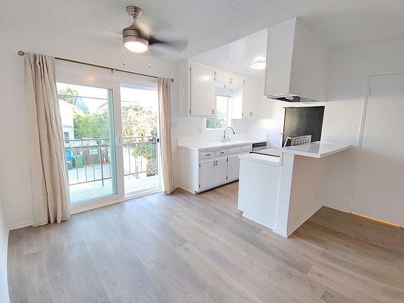 4th image of 50 Rose Ave APT 7