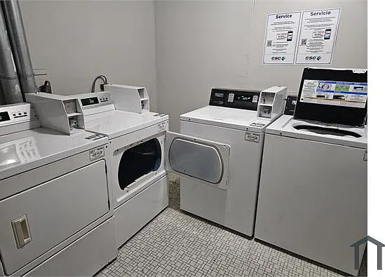 Studio, $1,350 — Photo 2