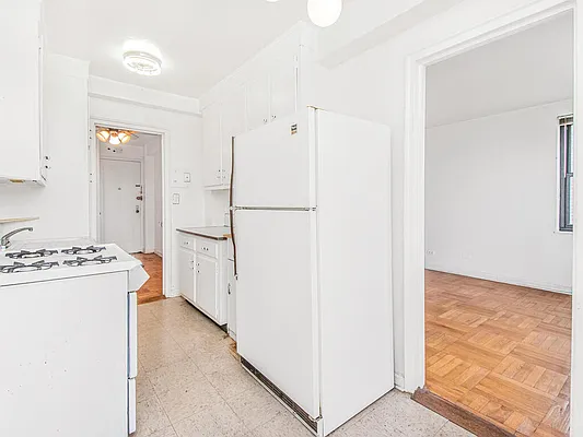 Sold by Veritas Property Management | media 29