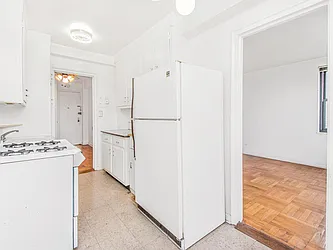 Sold by Veritas Property Management