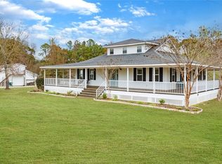 20797 Mormon Rd, Fayette, AL 35555