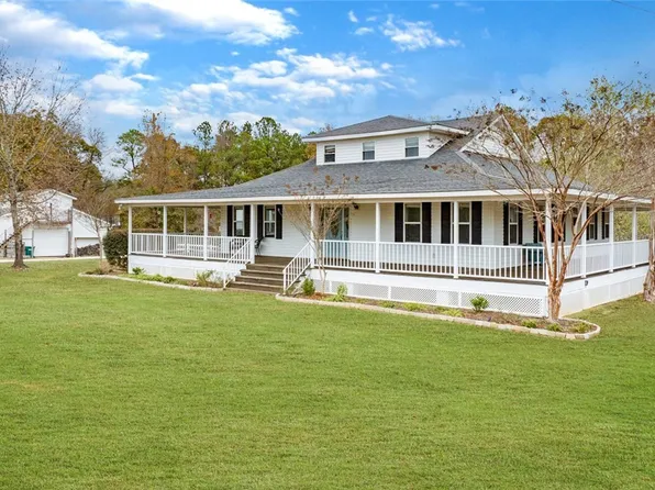 20797 Mormon Rd, Fayette, AL 35555