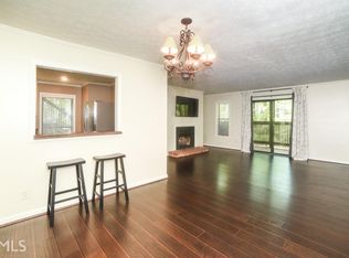 1705 Cumberland Ct SE, Smyrna, GA 30080