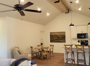 7120 22nd St, Lubbock, TX 79407
