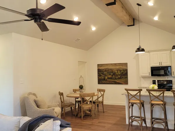 7120 22nd St, Lubbock, TX 79407