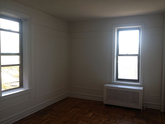 5th image of 901 80th St APT 6J