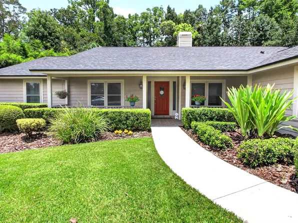 616 RIVERPARK CIRCLE, LONGWOOD, FL 32779