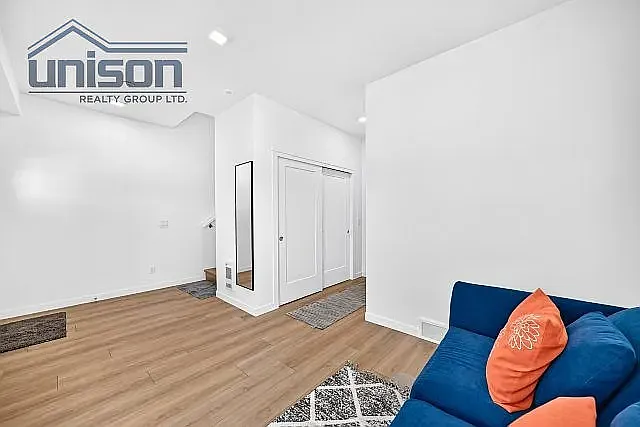 175 Greenbriar Pl NW — Photo 51