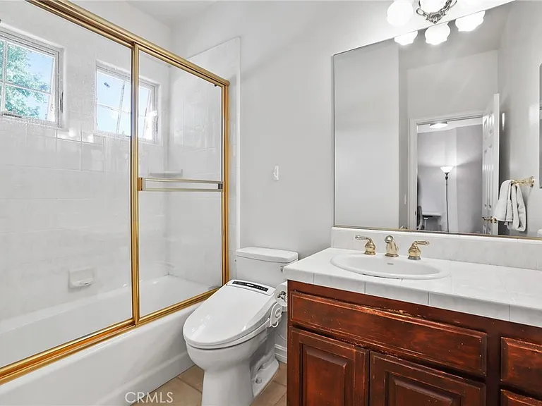 2821 Copa De Oro Dr — Photo 25