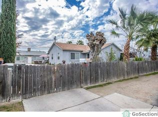 1321 Washington Ave #13215, Bakersfield, CA 93308