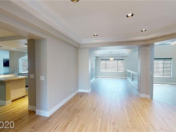5th image of 11270 Pentland Downs St