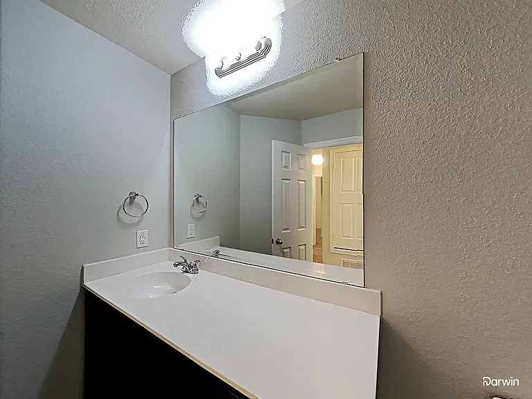 10129 Blue Bell Dr — Photo 13