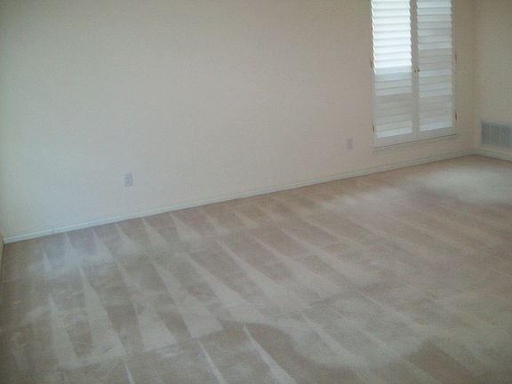 5th image of 1224 Willow Cove Ter