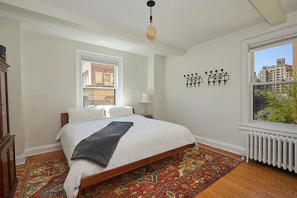 Sold by Brown Harris Stevens | media 16