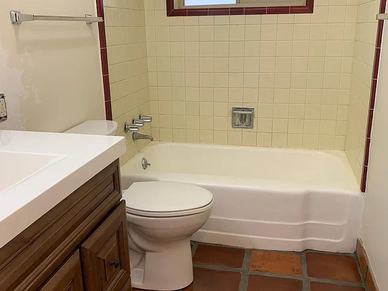 4116 E Pima St — Photo 12