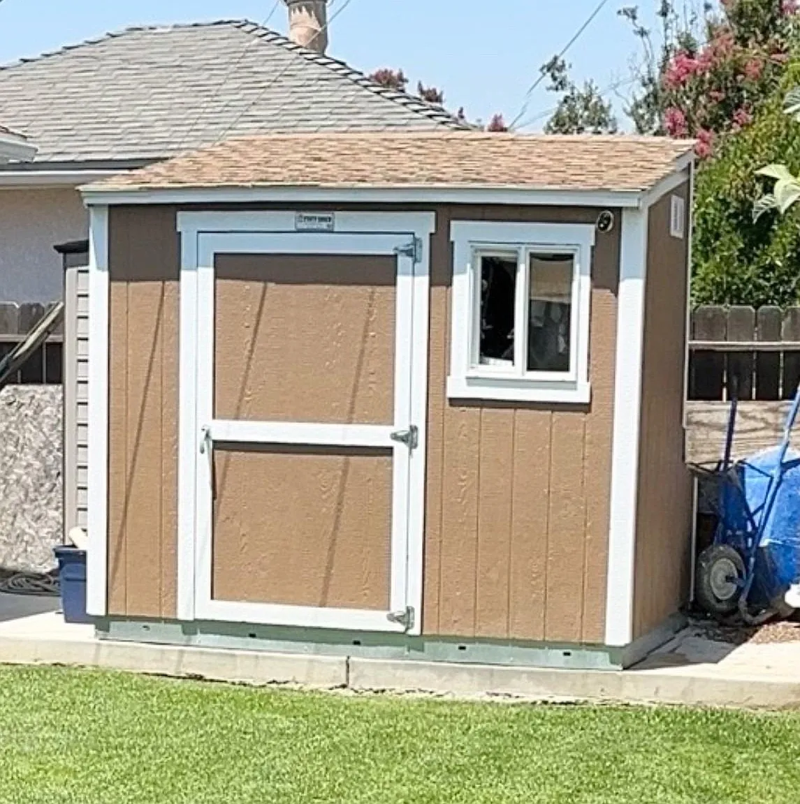 3 bed, 1488 sqft, $2,500 — Photo 4