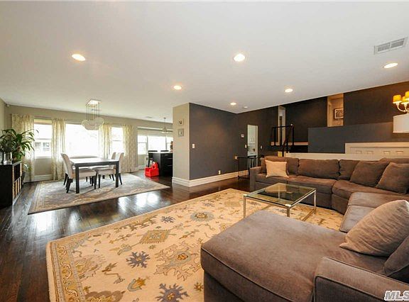 5th image of 194 Hazelwood Dr