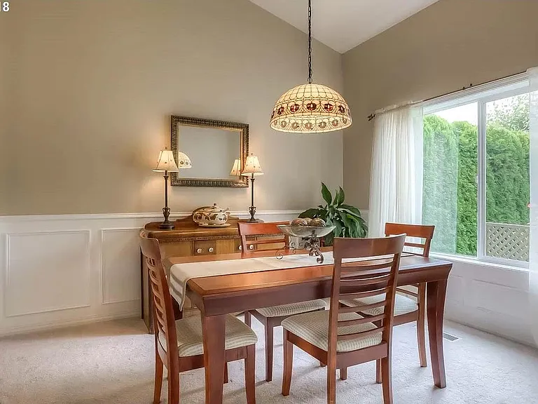 5919 Poppy Hills St SE — Photo 17