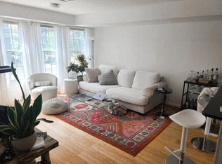 312 Grand St #2, Jersey City, NJ 07302