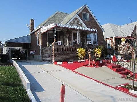 3rd image of 18373 Camden Ave
