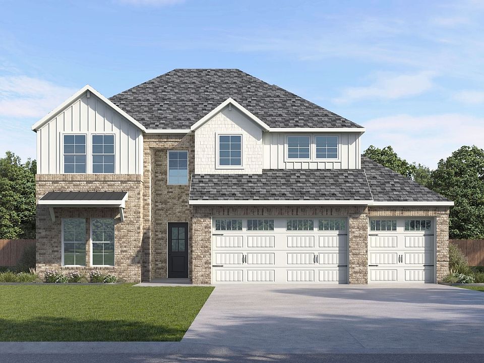 Elevation Image 0.
