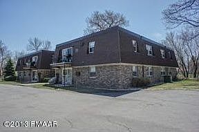 1st image of 525 6th Ave W APT 8