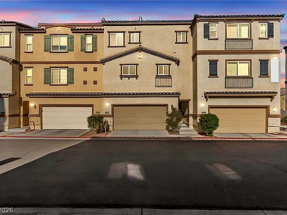 3rd image of 1525 Spiced Wine Ave Unit 27104