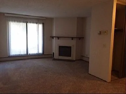 13531 Deer Run Blvd SE — Photo 10