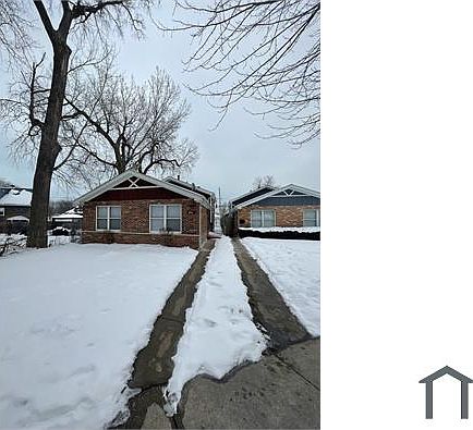 2nd image of 8111 S Saginaw Ave