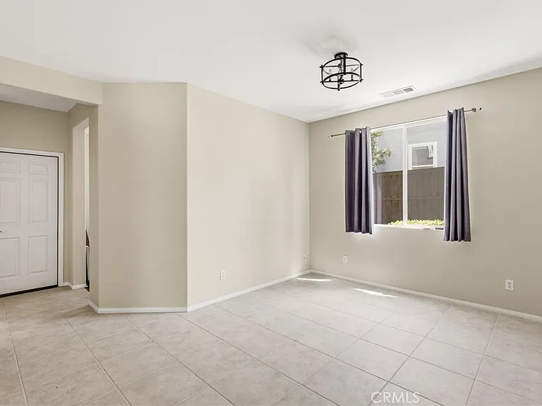 32947 Cozy Way — Photo 16