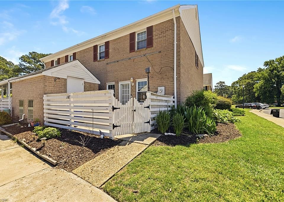 1st image of 3187 Reese Dr
