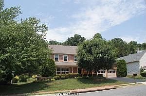 1st image of 123 Connemara Dr