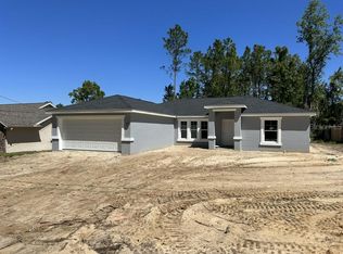 47 Pecan Pass Trl, Ocala, FL 34472