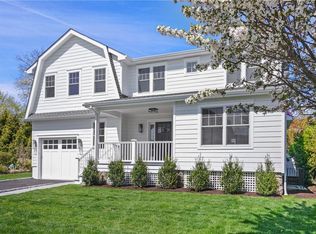 52 Elmwood Ave, Rye, NY 10580